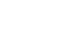1988