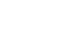 1992