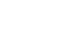 2010
