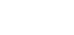 2014